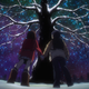 Illustration for article titled The 12 Anime of Winter 2016 You Should Be Watching